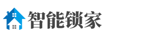 沙巴电竞网址